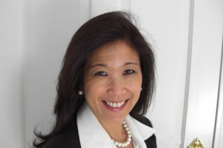 mariels-almeda-winhoffer-2012