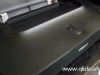 canonip2770_01