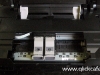 canonip2770_02