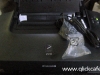 canonip2770_04