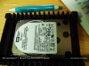 GEDSC DIGITAL CAMERA