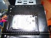 GEDSC DIGITAL CAMERA