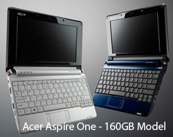 Acer_Aspire_One_03