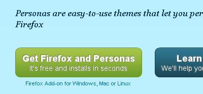 gerpersonasbutton gerpersonasbutton