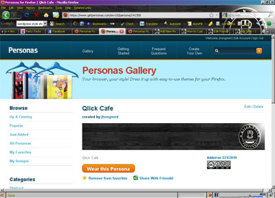 qlick-cafe---theme qlick-cafe---theme