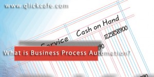 Importance of Business Process Automation to SME Business Today