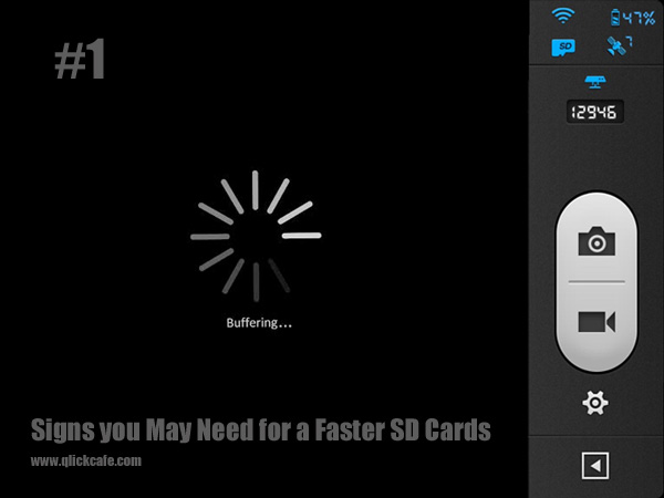 Four-Signs-you-May-Need-for-a-Faster-SD-Cards-Long-Buffering
