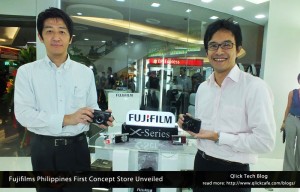 Fujifilms-Philippines-03