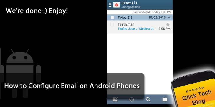 how-to-configure-email-on-android-phone-tablet-email-done