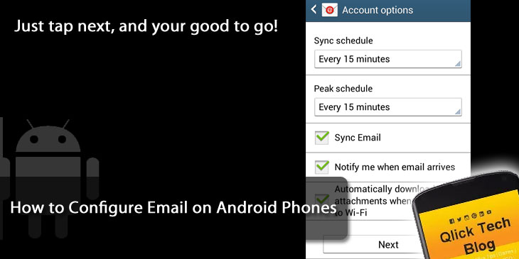 how-to-configure-email-on-android-phone-tablet-tap-next