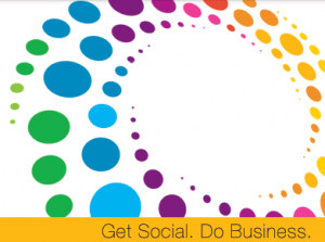 IBM-social-business-social-crm