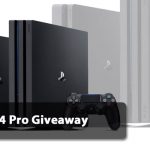 playstation-pro-give-away