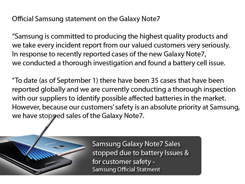Samsung-Galaxy-Note--Battery-explosion-accidents