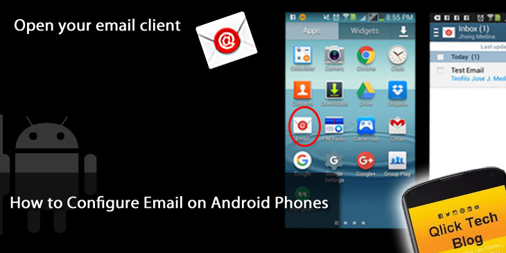 how-to-configure-email-on-android-phone-tablet-open-email-client
