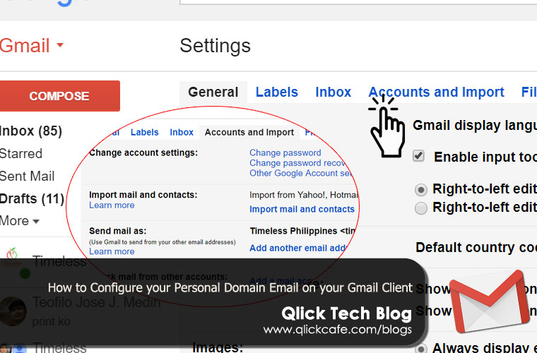 how-to-configure-your-domain-email-gmail-accounts-import