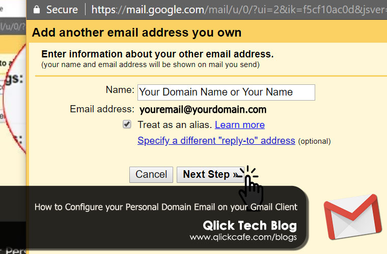 how-to-configure-your-domain-email-gmail-outgoing-step2