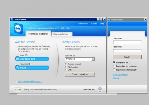 teamviewer 04 teamviewer 04