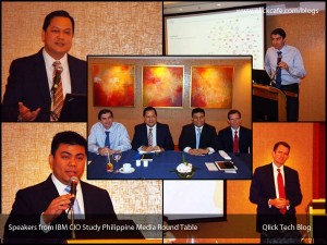 2011-ibm-cio-study-main-speakers