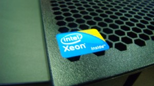 Xeon