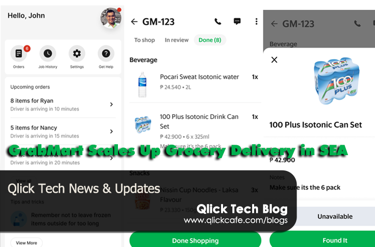 GrabMart-Scales-Up-Grocery-Delivery-in-Southeast-Asia