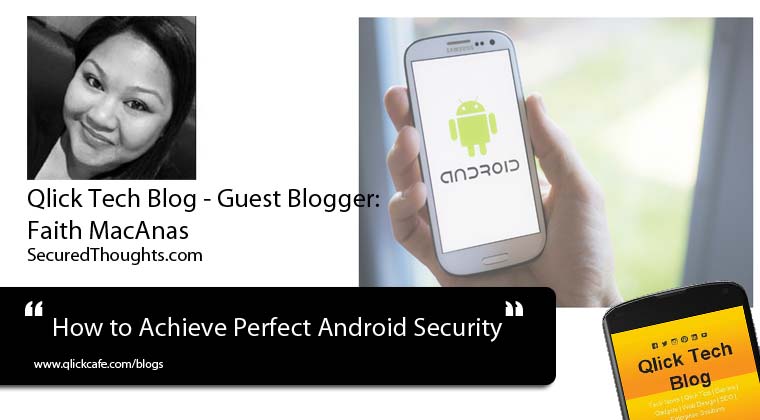how-to-achieve-perfect-android-security