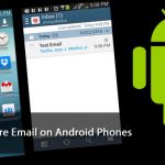 how-to-configure-email-on-android-phone-tablet