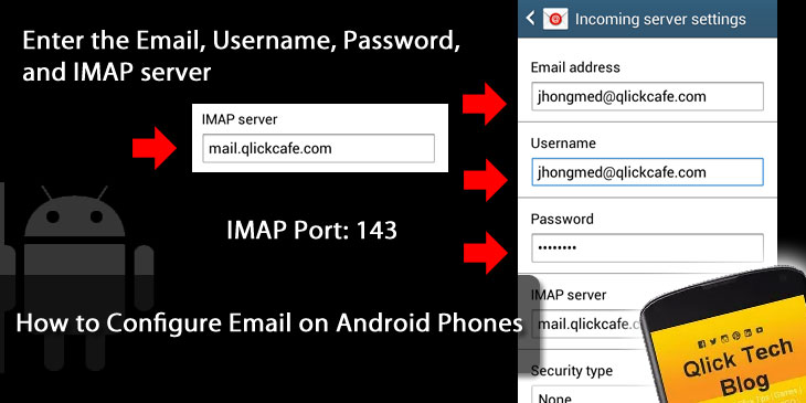 how-to-configure-email-on-android-phone-tablet-imap-configuration