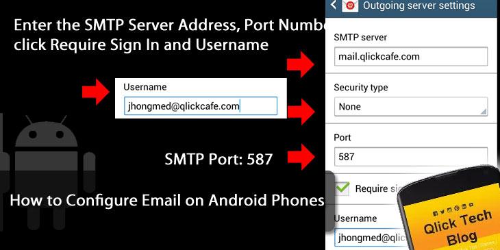 how-to-configure-email-on-android-phone-tablet-smtp-configuration