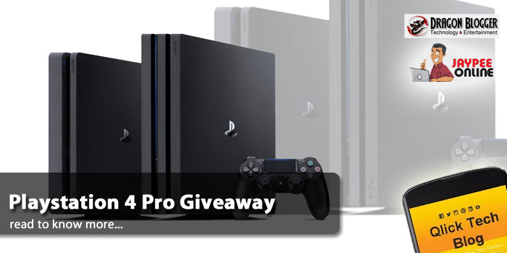playstation-pro-give-away