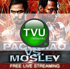 Watch-Pacquiao-vs-Mosley-Online-Free TUV
