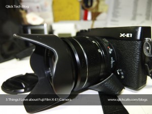 fuji-film-xe1-camera-06