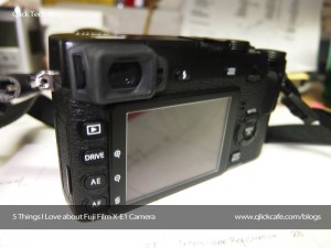 fuji-film-xe1-camera-07
