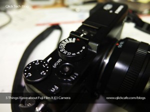 fuji-film-xe1-camera-11