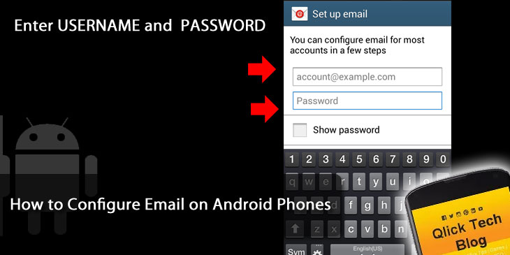 how-to-configure-email-on-android-phone-tablet-username-password