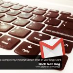 how-to-configure-your-domain-email