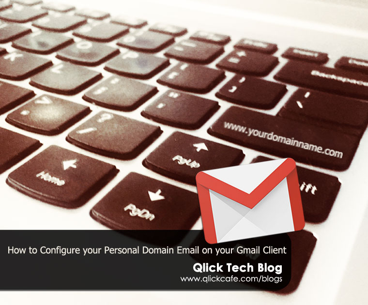 how-to-configure-your-domain-email