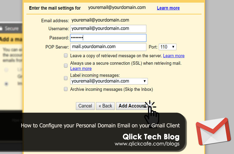 how-to-configure-your-domain-email-gmail-add-account