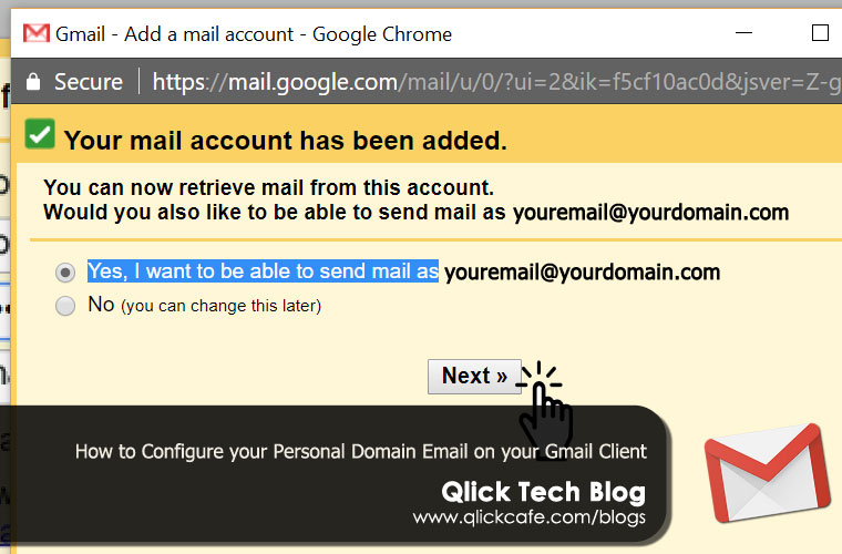 how-to-configure-your-domain-email-gmail-add-outgoing