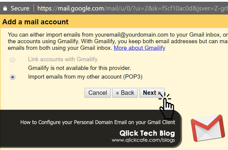 how-to-configure-your-domain-email-gmail-import-account
