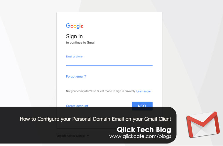 how-to-configure-your-domain-email-gmail-login