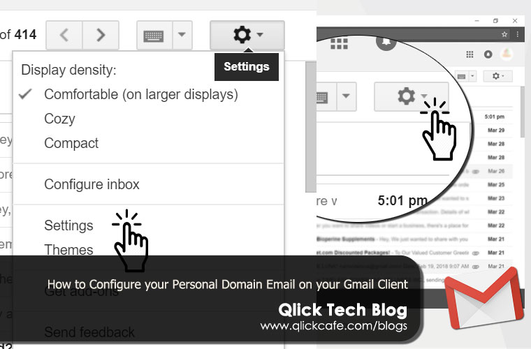 how-to-configure-your-domain-email-gmail-settings