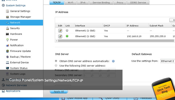 how-to-remote-administer-your-qnap-network-attached-server-configuring-your-qnap-03