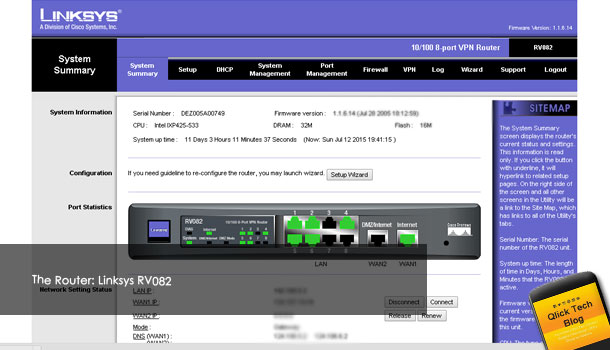 how-to-remote-administer-your-qnap-network-attached-server-linksys-rv082-router