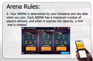 marvel-strike-force-arena-guide-rule-06