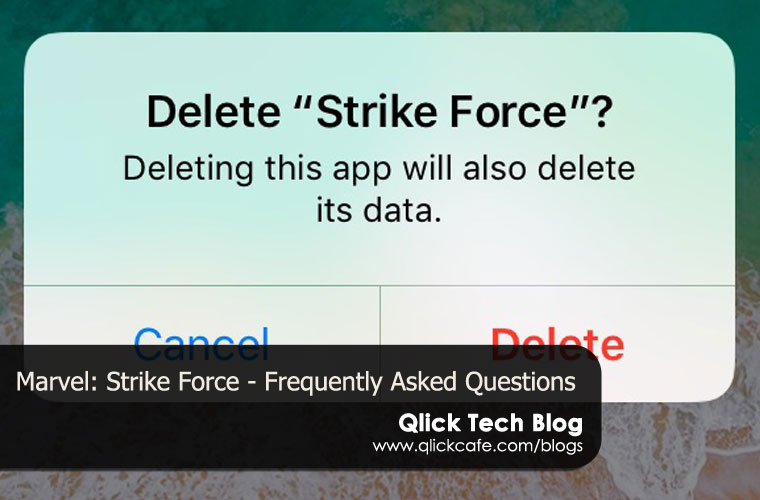 marvel-strike-force-frequently-asked-questions-deleting-the-app