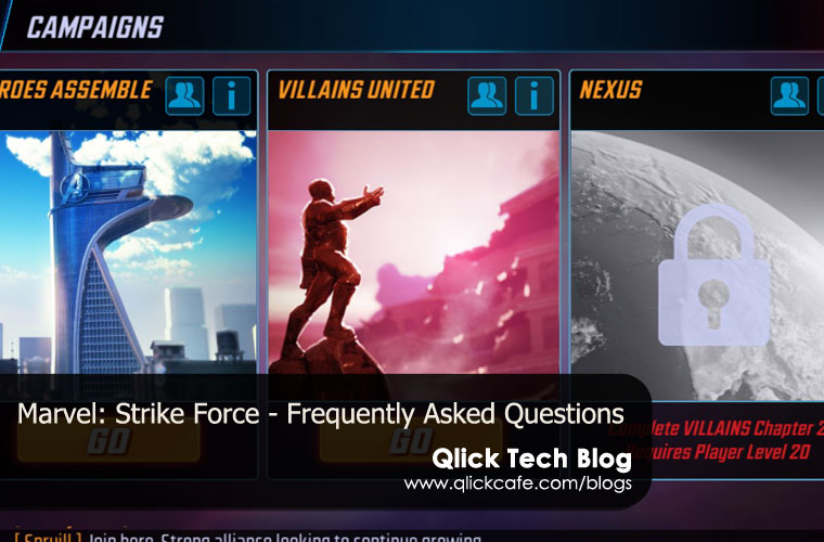 marvel-strike-force-frequently-asked-questions-problem-loading-01