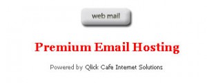qlickcafe-webmail-button