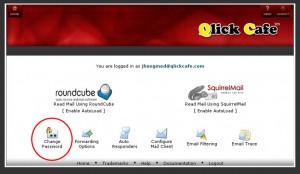 qlickcafe-webmail-cpanel-changepassword