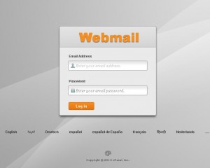 qlickcafe-webmail-cpanel-login