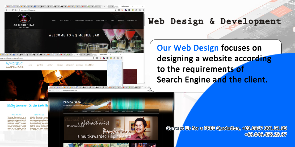 website-design-metaslider